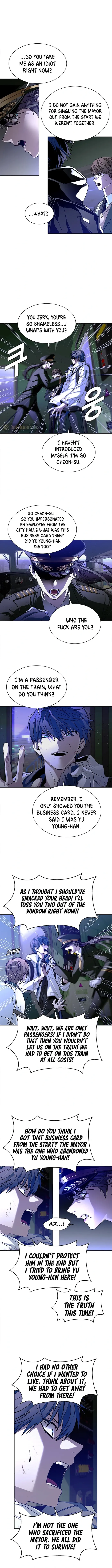 Page 13 of Chapter 13