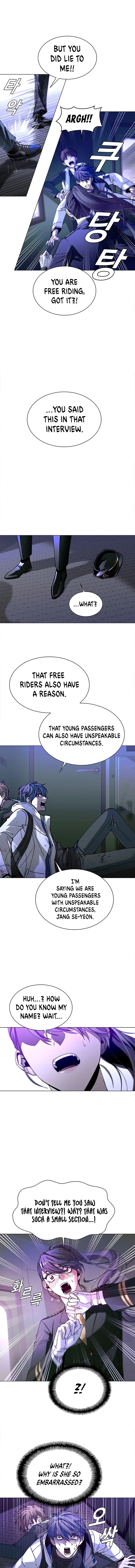 Page 14 of Chapter 13