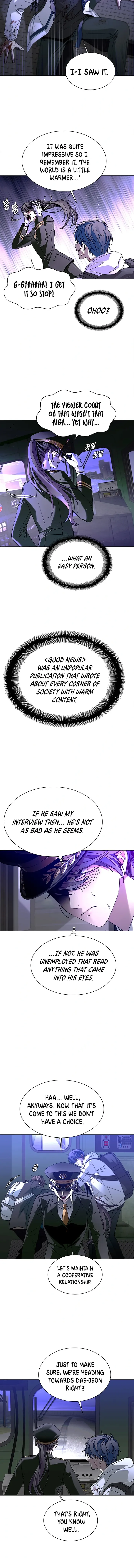 Page 15 of Chapter 13