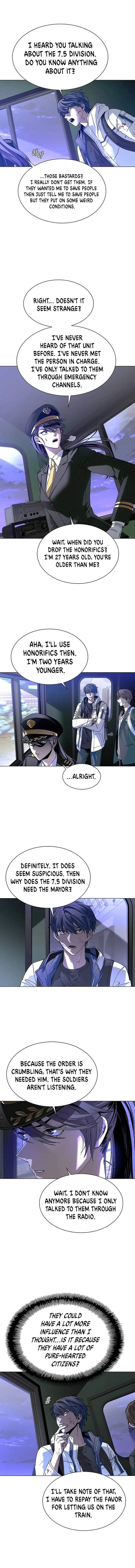 Page 16 of Chapter 13