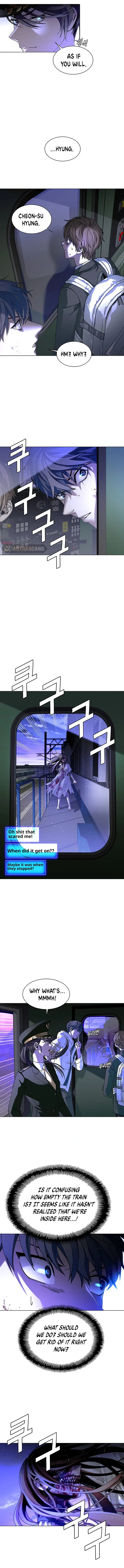 Page 17 of Chapter 13