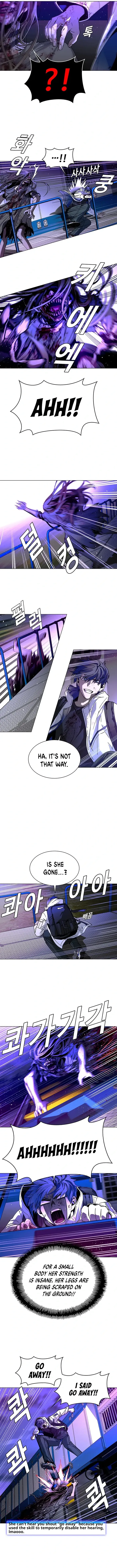 Page 5 of Chapter 14