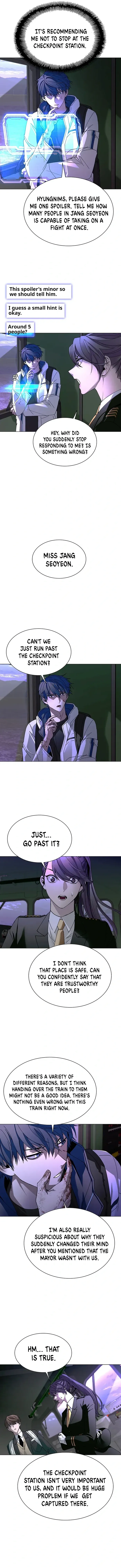 Page 9 of Chapter 14