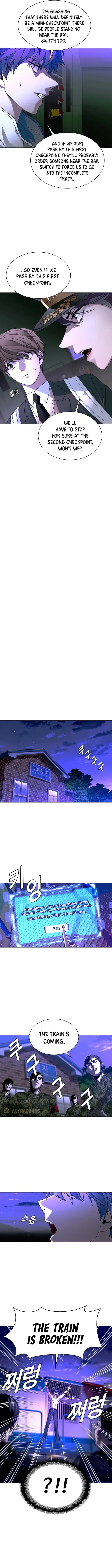 Page 11 of Chapter 14