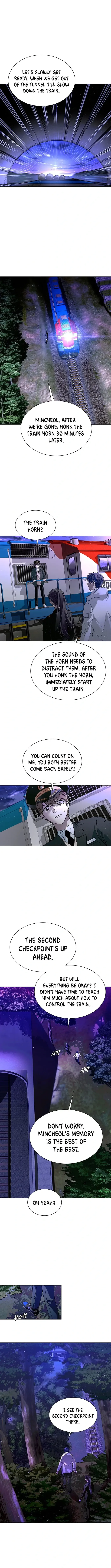 Page 13 of Chapter 14