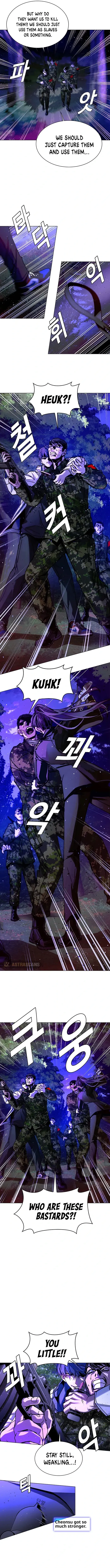 Page 15 of Chapter 14