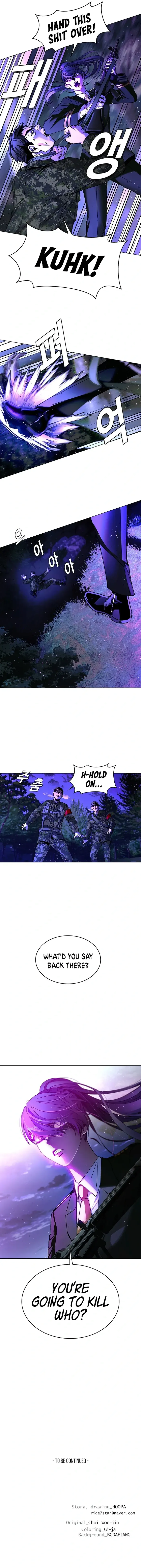 Page 16 of Chapter 14