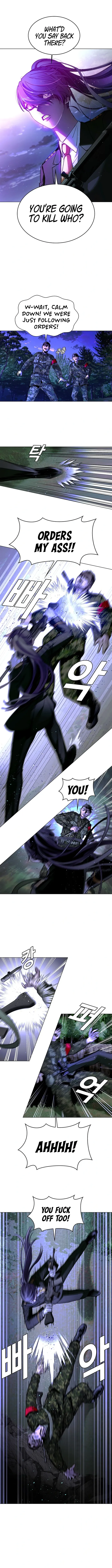 Page 3 of Chapter 15
