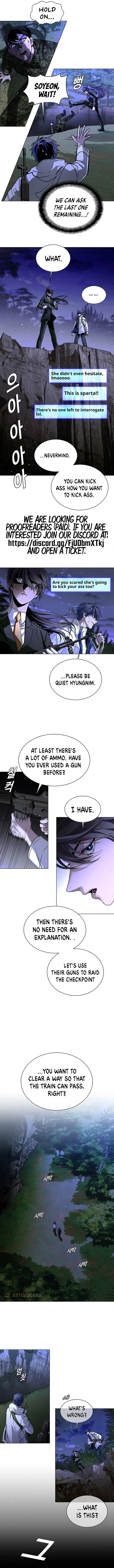 Page 4 of Chapter 15