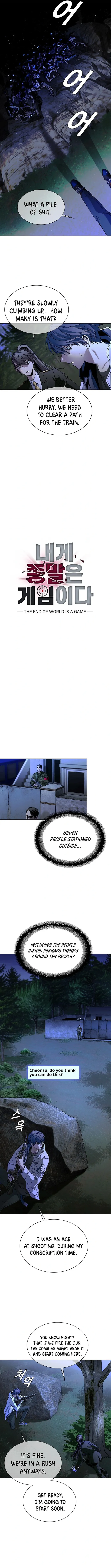 Page 5 of Chapter 15