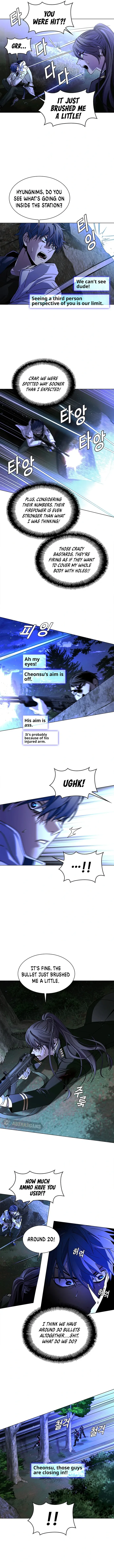 Page 7 of Chapter 15