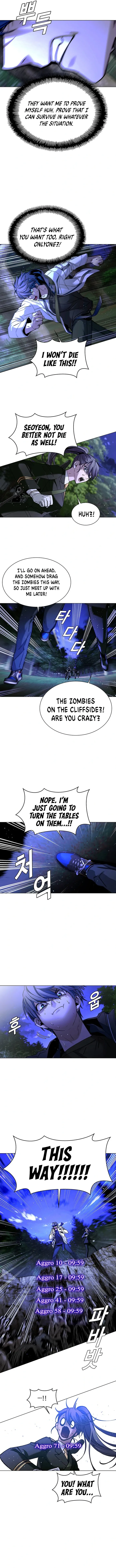 Page 9 of Chapter 15
