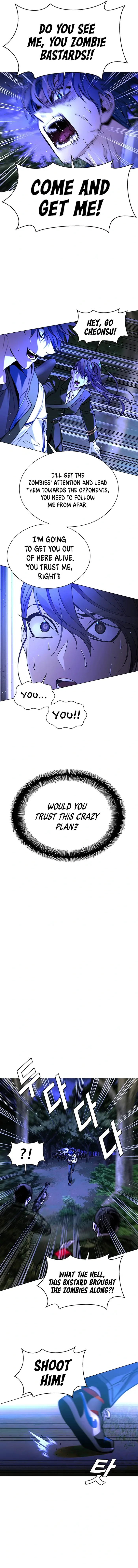 Page 10 of Chapter 15