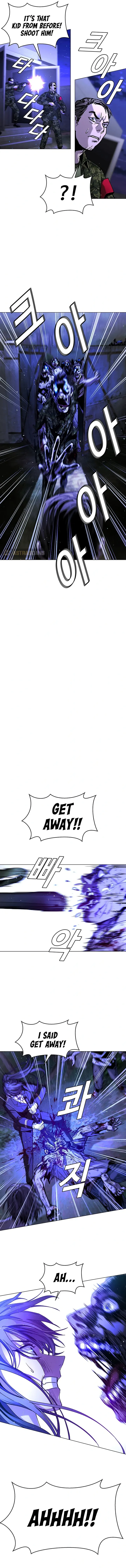 Page 12 of Chapter 15