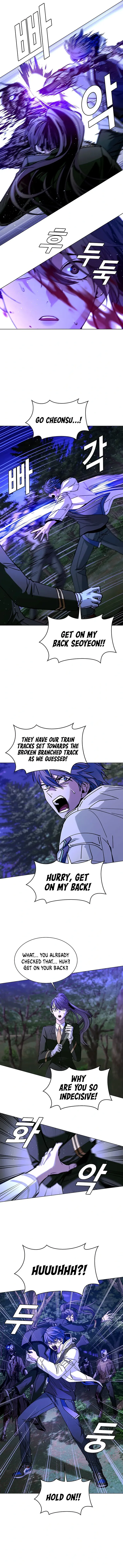 Page 13 of Chapter 15