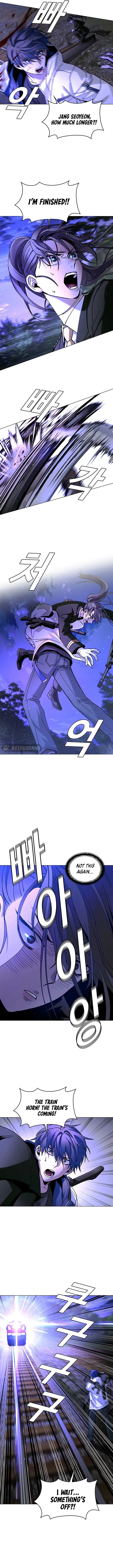 Page 15 of Chapter 15