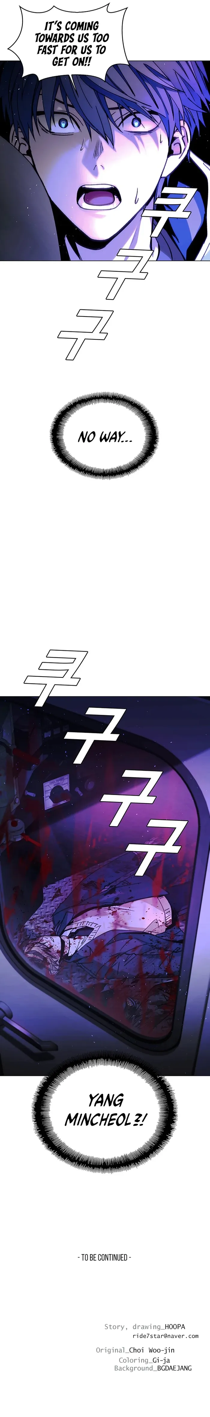 Page 16 of Chapter 15