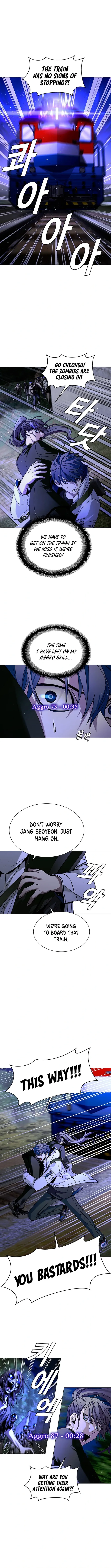 Page 3 of Chapter 16