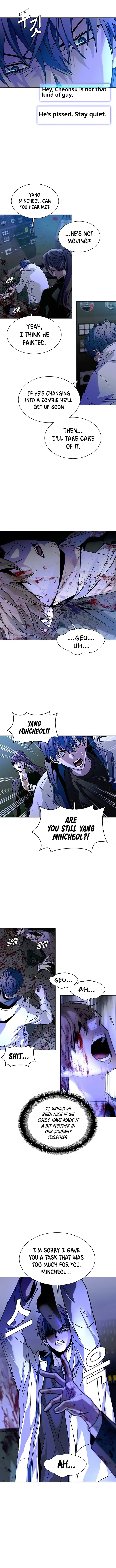 Page 8 of Chapter 16