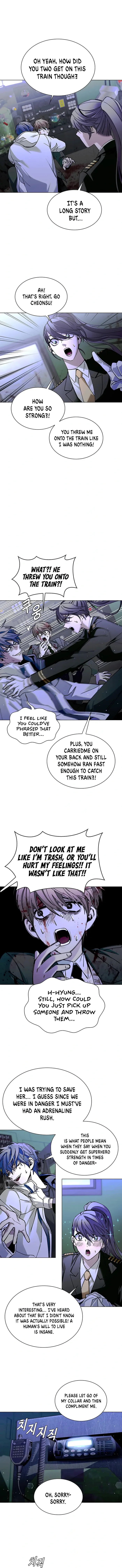 Page 10 of Chapter 16