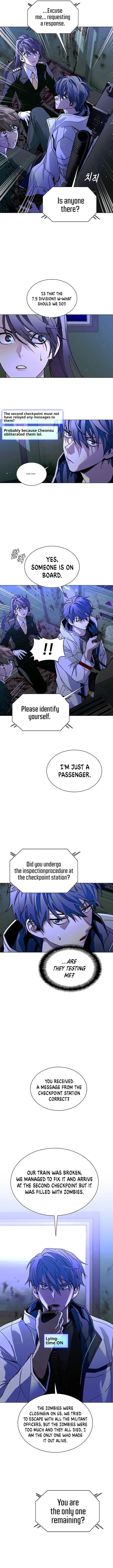 Page 11 of Chapter 16