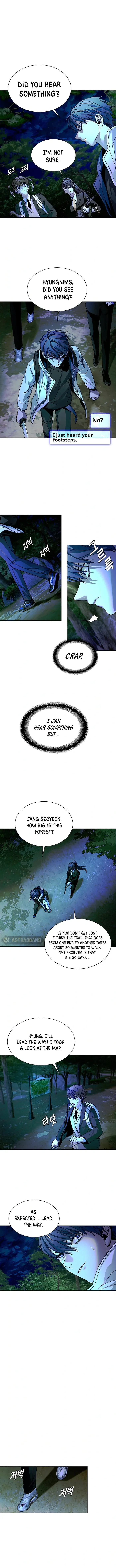 Page 14 of Chapter 16