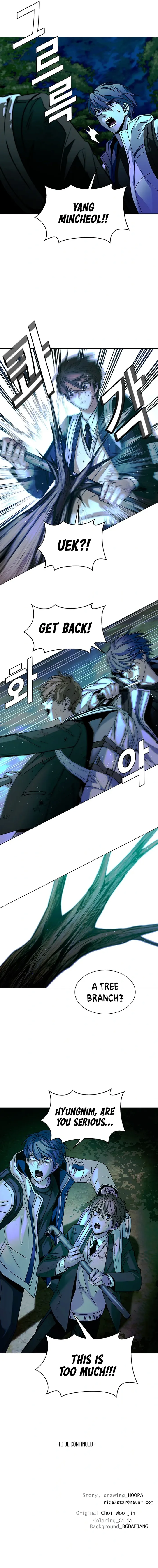 Page 15 of Chapter 16