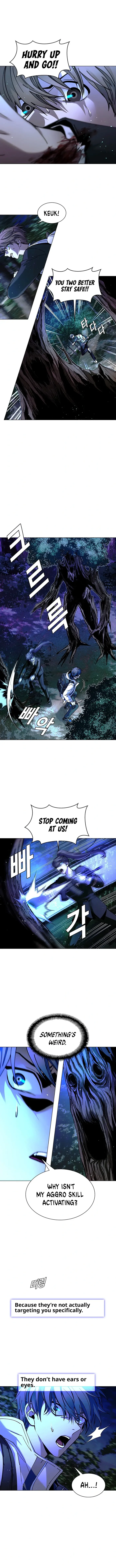 Page 6 of Chapter 17