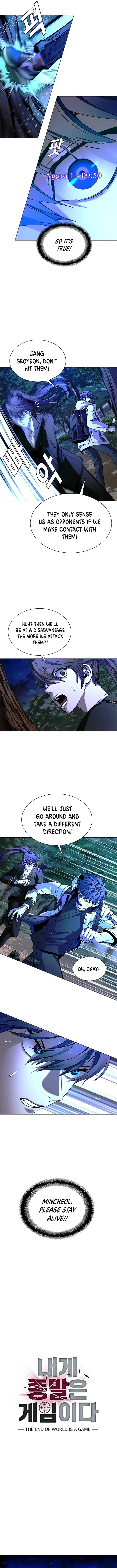 Page 7 of Chapter 17