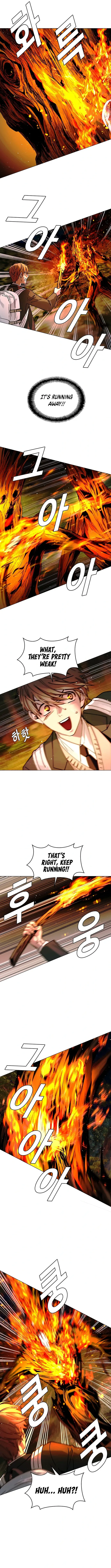 Page 10 of Chapter 17