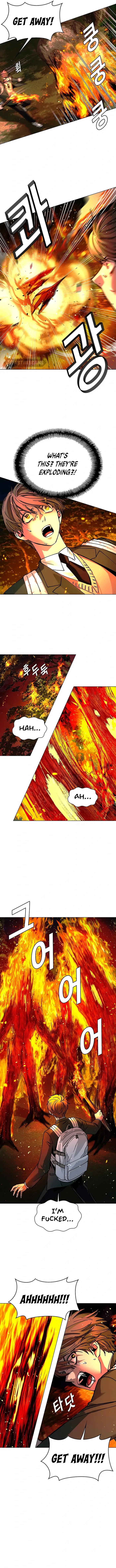 Page 11 of Chapter 17