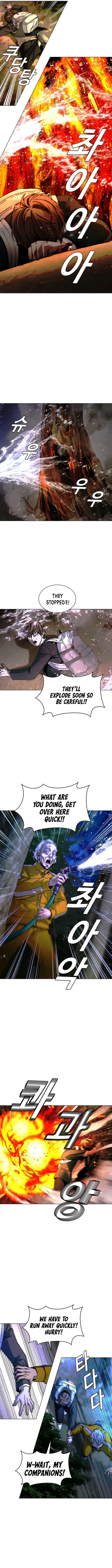 Page 12 of Chapter 17