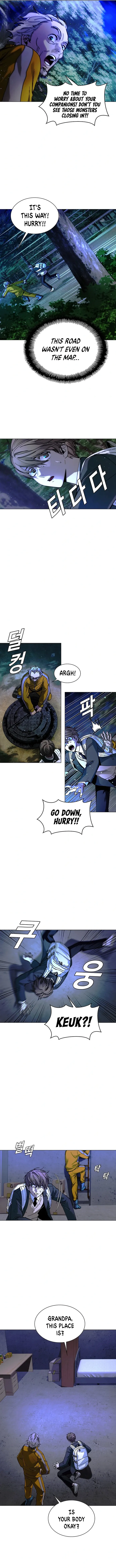Page 13 of Chapter 17