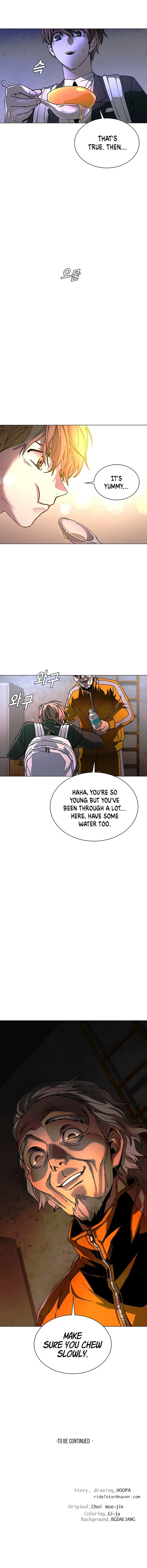 Page 16 of Chapter 17