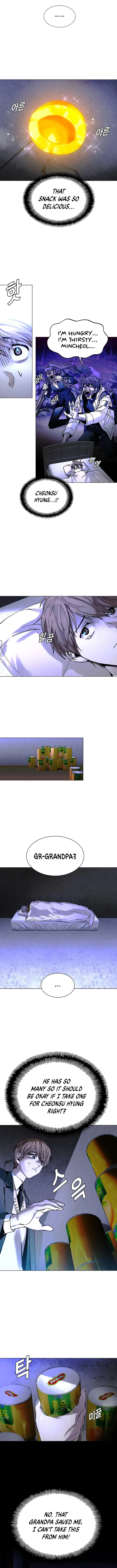 Page 4 of Chapter 18