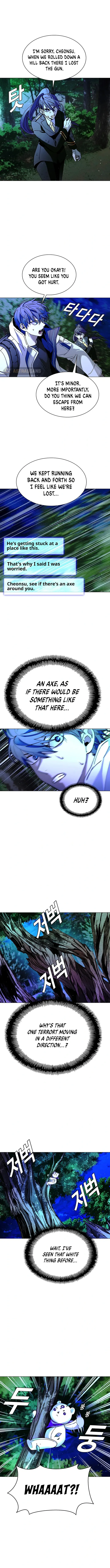 Page 6 of Chapter 18