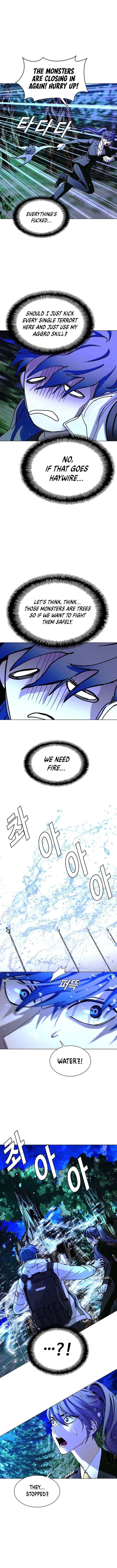 Page 9 of Chapter 18