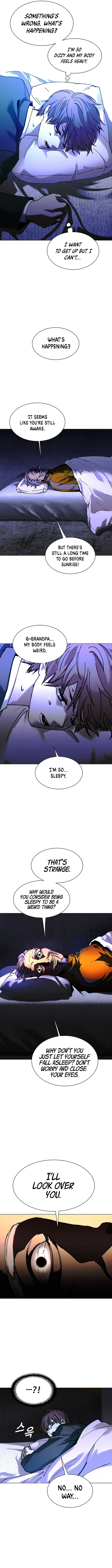 Page 11 of Chapter 18