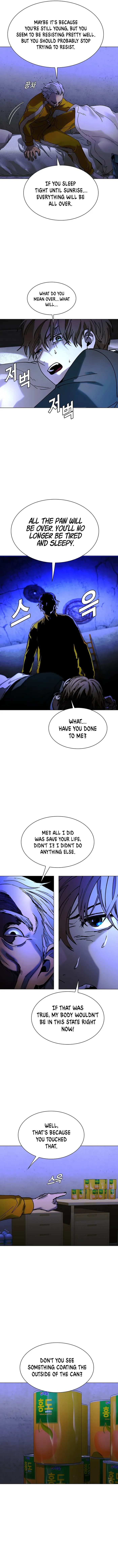 Page 12 of Chapter 18