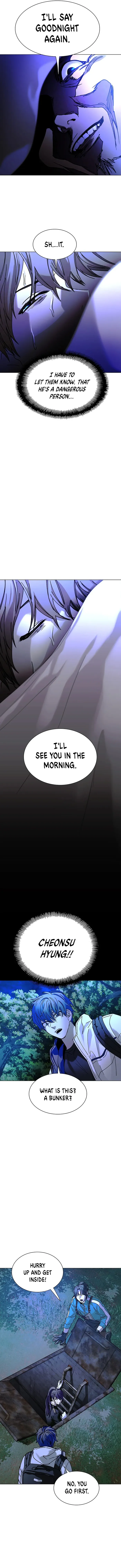 Page 14 of Chapter 18