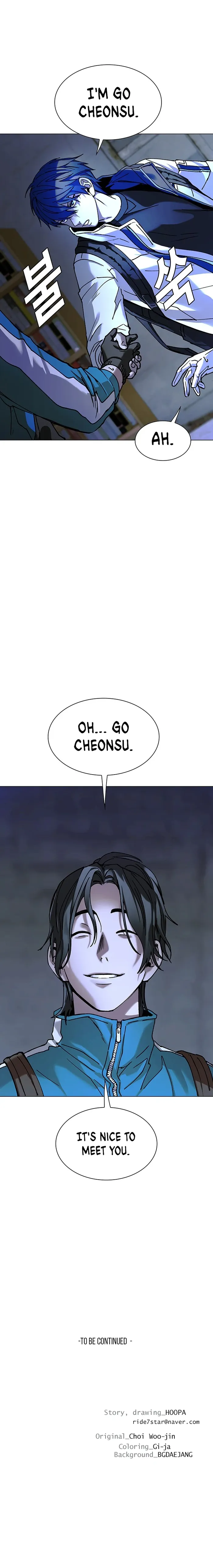 Page 16 of Chapter 18