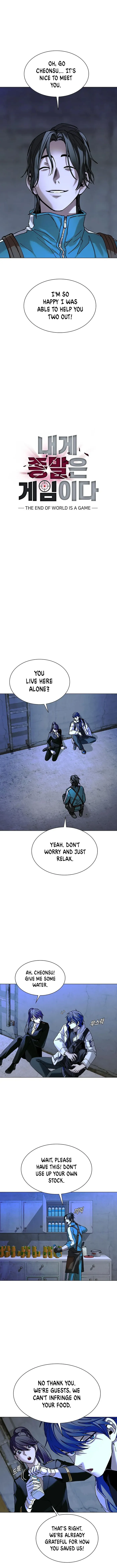 Page 2 of Chapter 19