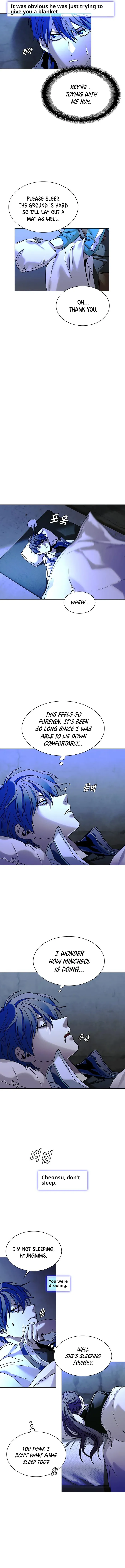 Page 5 of Chapter 19