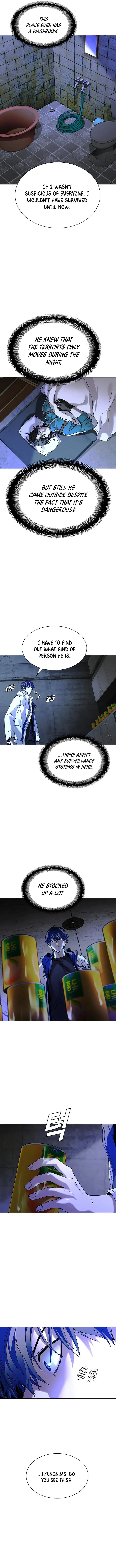 Page 7 of Chapter 19