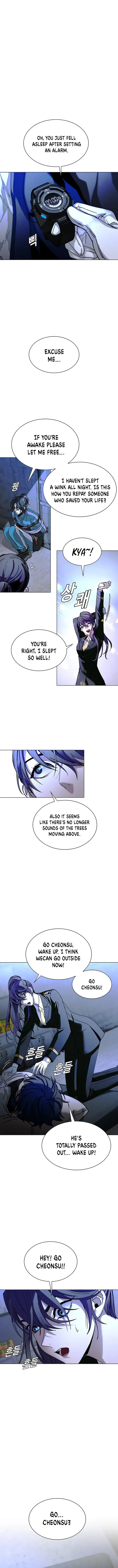 Page 11 of Chapter 19
