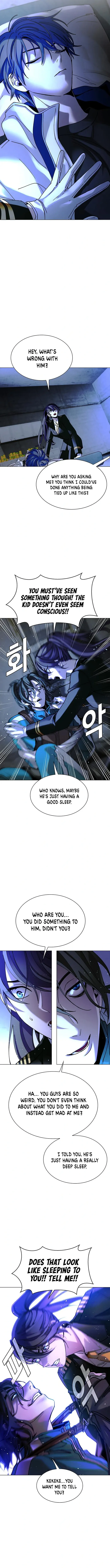 Page 12 of Chapter 19
