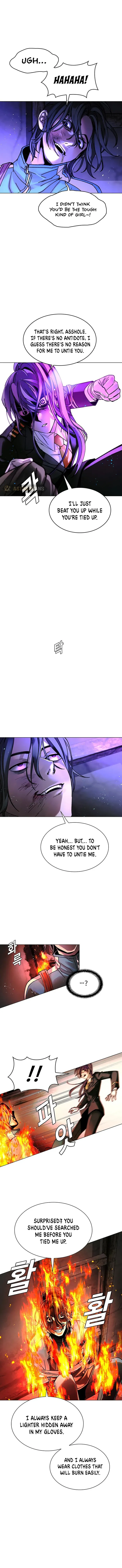 Page 14 of Chapter 19