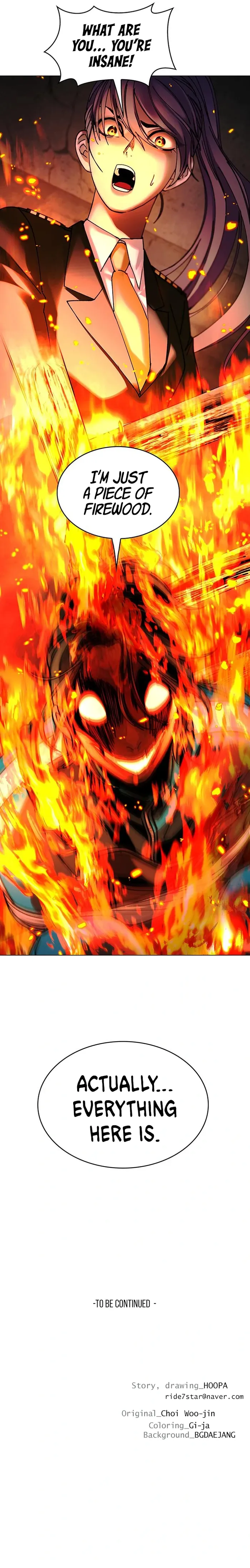 Page 15 of Chapter 19