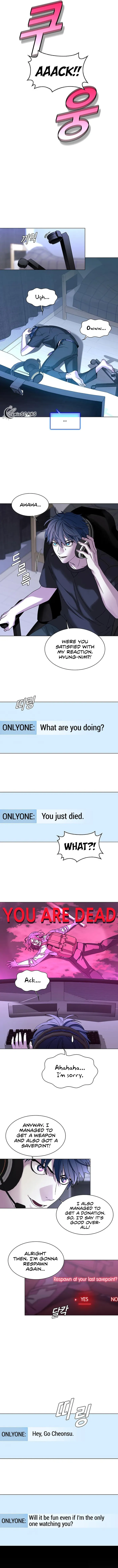 Page 2 of Chapter 1