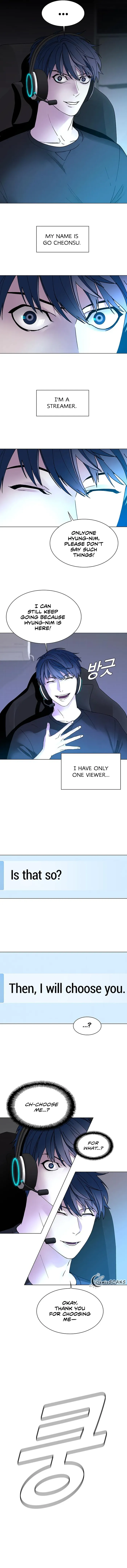 Page 3 of Chapter 1